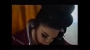 (Дискотека 90-х) Party Nation – Machine Gun