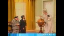 Большая разница: Равшан и Джамшуд