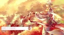 Gintama. Shirogane no Tamashii-hen Ending Full『BURNOUT SYNDROMES – Hana Ichi Monme
