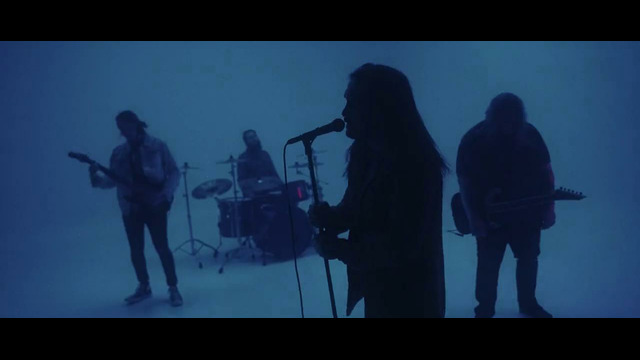 Revoid – Noise In My Head (Official Music Video 2022)