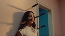 Olivia Rodrigo – get him back! (Official Video)