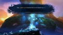 Олег Брейн: Ori and the Blind Forest – Лесные Приключения