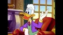 Утиные истории/Duck tales 71 серия