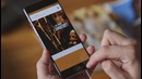 Полный обзор OnePlus 3 — 6 ГБ ОЗУ! | rozetked