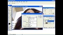 PhotoshopLes – Soft Glow for Digital Photographers (eng)