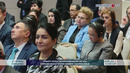 Ijtimoiy adolatni mustahkamlash yo’lida munosib mehnat uchun sharoit yaratish kerak