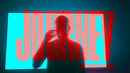 Don Diablo – Journey (Take Me Where You Wanna) | Official Music Video