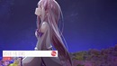 Wish of the Stars」Re Zero OST 21 ／『Main Soundtrack