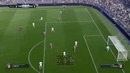 Чемпионский Контент FIFA17 The Best Goal
