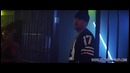 Mally Mall ft. French Montana, IAMSU! & Chinx – Hot Girl (Official Video)