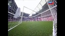 «Ливерпуль» – «Эвертон» – 2:1