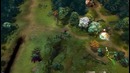 Dota 2 Top Plays Malaysia – ep.7