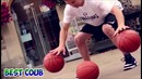 Лучшее видео COUB за апрель 2016 Best Coub за неделю Выпуск 73