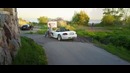 MuscleGarage. Viper feat. Маня