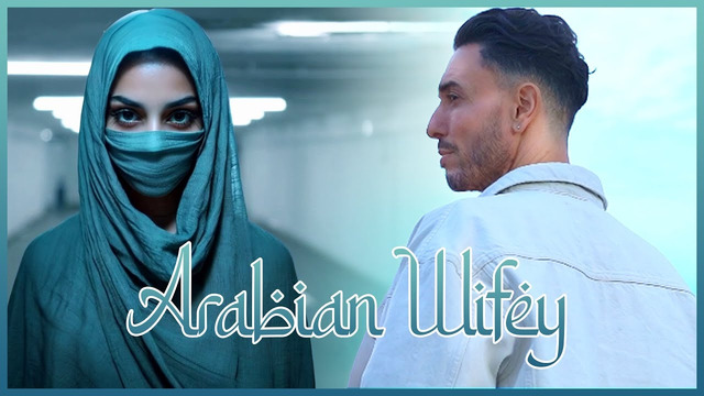 Faydee – Arabian Wifey (Official Music Video)