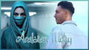 Faydee – Arabian Wifey (Official Music Video)