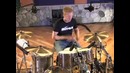 Funk Drum Beats – Drum Lessons
