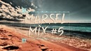Marsel Mix #5