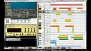 Reason Tutorial: Skrillex-like vocal chopping