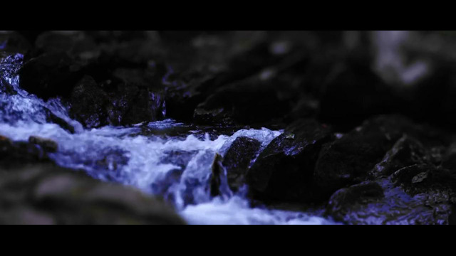 Anomalie – Awakening (Official Music Video 2024)