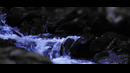 Anomalie – Awakening (Official Music Video 2024)