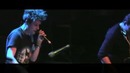 Bastille – Laura Palmer (VEVO LIFT UK Presents: Live from KOKO)