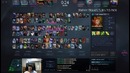 Dota 2 Best Twitch Stream Moments #84 ft Arteezy, w33haa and canceL