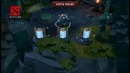 Dota 2 Clockwerk Set