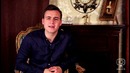 ЖЮ#26 Разоблачение АФОНИ и ChebuRussia, Фирамир сдался, Ларин vs. Соболев