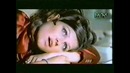 (Дискотека 90-х) Ace Of Base – Lucky Love