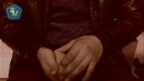 Карточный фокус Shape of my heart… (by Bahrom Magic)