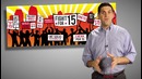 Micro-63: Minimum Wage Misconceptions with Jacob Clifford (You should watch it)