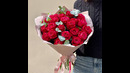 Цветы Kamila’s flowers