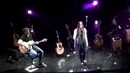 Jasmine Thompson – Ain’t Nobody Cover by Chaka Khan