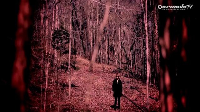 Conjure One feat. Leigh Nash – Under The Gun