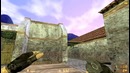 Cs1.6 de inferno flash