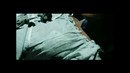 (Дискотека 90-х) Dr. Alban – What Do I Do