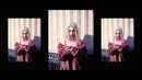 Yellow Claw ft. Juicy J & Lil Debbie – City On Lockdown (Official Video 2017)