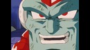 Dragon Ball GT – 20 Серия