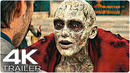 DUNGEONS & DRAGONS Final Trailer (2023) D&D Movie | 4K UHD