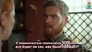 Великолепный век 128 серия анонс-1
