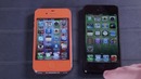 Полный обзор iPhone 5