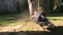 Very public fails