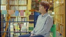 KYUHYUN – Goodbye for now