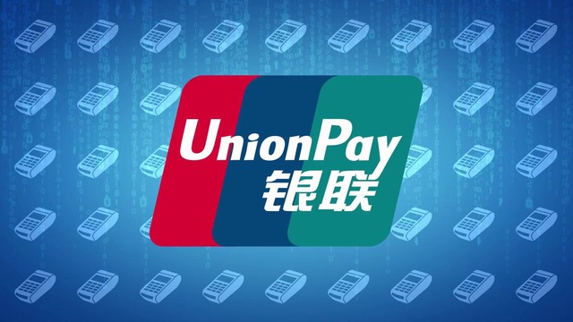 Uzcard – UnionPay
