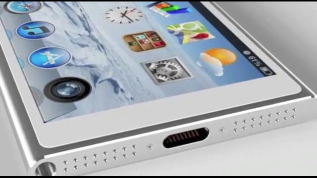 IPhone 6