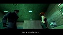 Прохождение Metal Gear Solid – 9я Часть