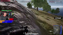 Pubg лучшие моменты #83