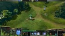 Dota 2 Tips and Tricks #42 – Chen and Puck Regeneration Trick