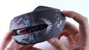 Обзор Bloody R8 от A4Tech – Metal Feet, Activated Core3